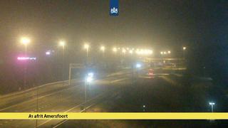 a1-amersfoort-1788322149.jpg