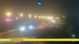 a1-amersfoort-1788325713.jpg