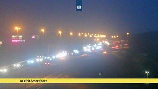 a1-amersfoort-1788329345.jpg