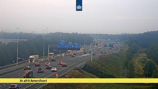 a1-amersfoort-1788332879.jpg