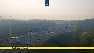 a1-amersfoort-1788336442.jpg
