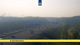 a1-amersfoort-1788340068.jpg