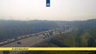 a1-amersfoort-1788343751.jpg