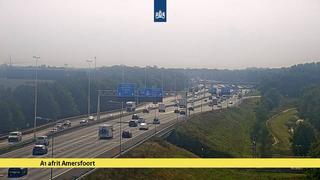 a1-amersfoort-1788347428.jpg