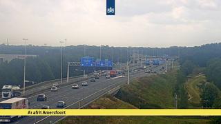 a1-amersfoort-1788354590.jpg
