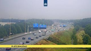 a1-amersfoort-1788357930.jpg