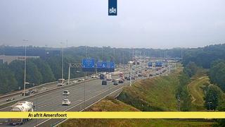a1-amersfoort-1788361604.jpg
