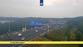 a1-amersfoort-1788365179.jpg