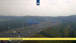 a1-amersfoort-1788368681.jpg