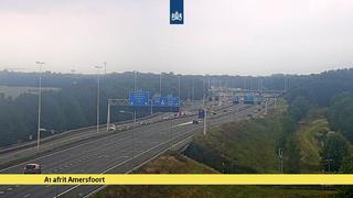 a1-amersfoort-1788372425.jpg