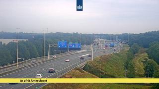 a1-amersfoort-1788376004.jpg
