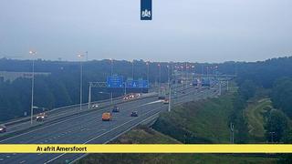 a1-amersfoort-1788379513.jpg