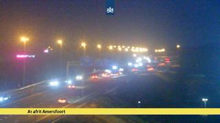 a1-amersfoort-1788383238.jpg