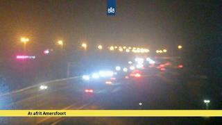 a1-amersfoort-1788386782.jpg