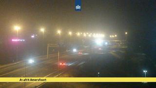 a1-amersfoort-1788394061.jpg