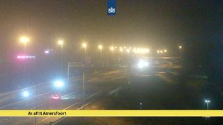 a1-amersfoort-1788397558.jpg