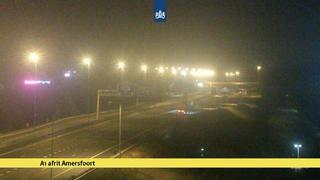 a1-amersfoort-1788401301.jpg