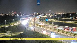 a1-knooppunt-diemen-1788214136.jpg