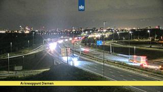 a1-knooppunt-diemen-1788217668.jpg