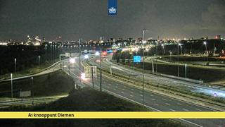 a1-knooppunt-diemen-1788221241.jpg