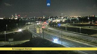 a1-knooppunt-diemen-1788224980.jpg
