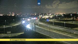 a1-knooppunt-diemen-1788228569.jpg