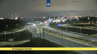 a1-knooppunt-diemen-1788232108.jpg