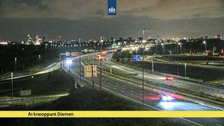 a1-knooppunt-diemen-1788235823.jpg