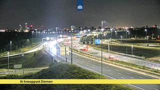 a1-knooppunt-diemen-1788239340.jpg