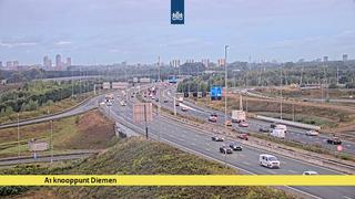 a1-knooppunt-diemen-1788246521.jpg