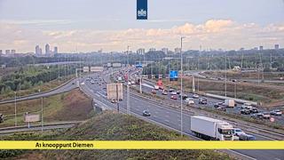 a1-knooppunt-diemen-1788250136.jpg