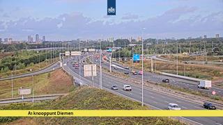 a1-knooppunt-diemen-1788253618.jpg