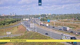 a1-knooppunt-diemen-1788257328.jpg