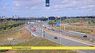 a1-knooppunt-diemen-1788260946.jpg