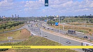 a1-knooppunt-diemen-1788264538.jpg
