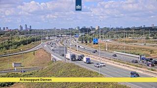 a1-knooppunt-diemen-1788268216.jpg