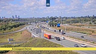 a1-knooppunt-diemen-1788271444.jpg