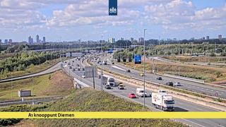 a1-knooppunt-diemen-1788275167.jpg