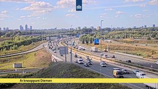 a1-knooppunt-diemen-1788278931.jpg