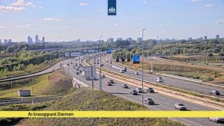 a1-knooppunt-diemen-1788282478.jpg