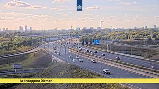a1-knooppunt-diemen-1788286039.jpg