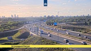 a1-knooppunt-diemen-1788289596.jpg