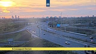 a1-knooppunt-diemen-1788293292.jpg