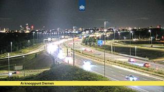 a1-knooppunt-diemen-1788300503.jpg