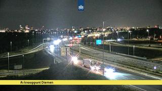 a1-knooppunt-diemen-1788304109.jpg