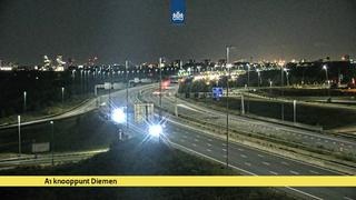 a1-knooppunt-diemen-1788311164.jpg