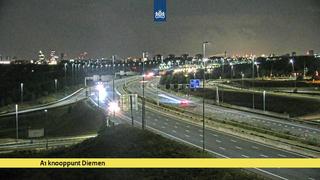 a1-knooppunt-diemen-1788322148.jpg