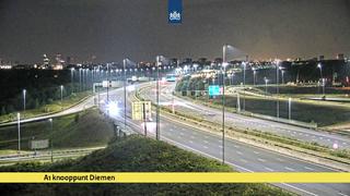 a1-knooppunt-diemen-1788325713.jpg