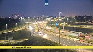 a1-knooppunt-diemen-1788329345.jpg