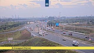 a1-knooppunt-diemen-1788332878.jpg